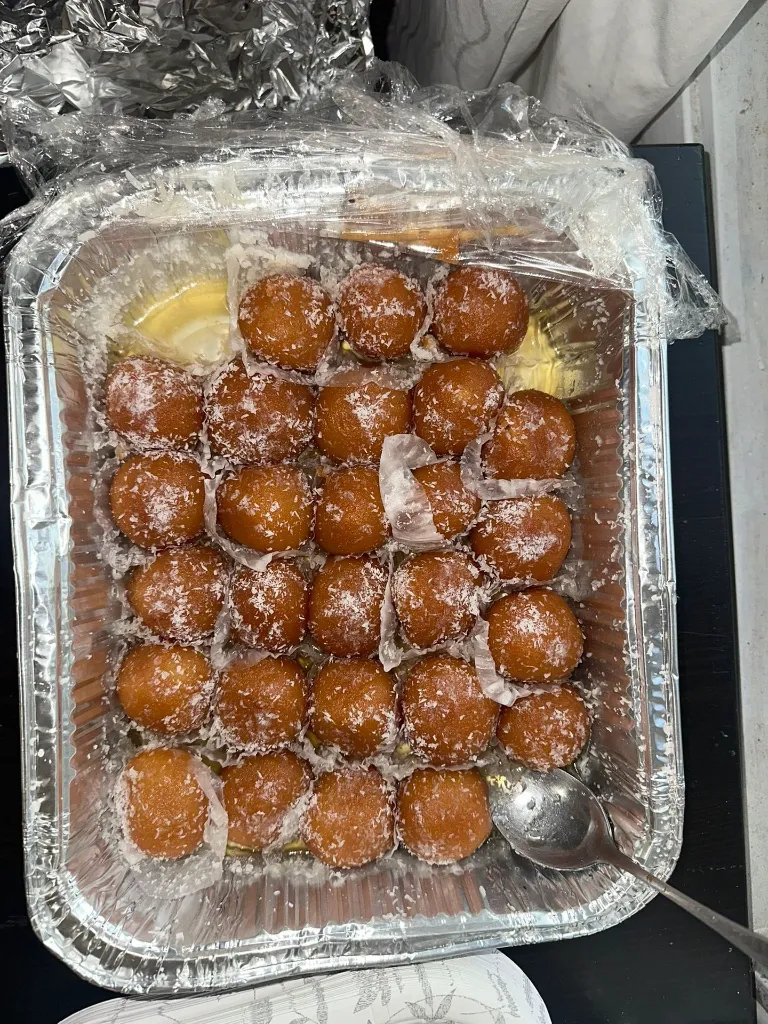 Photo 2025-11-26, 09 52 13 (2).webp