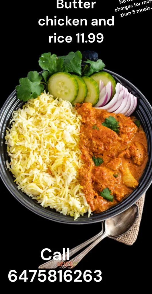 Photo 2025-11-26, 09 52 13 (5).webp