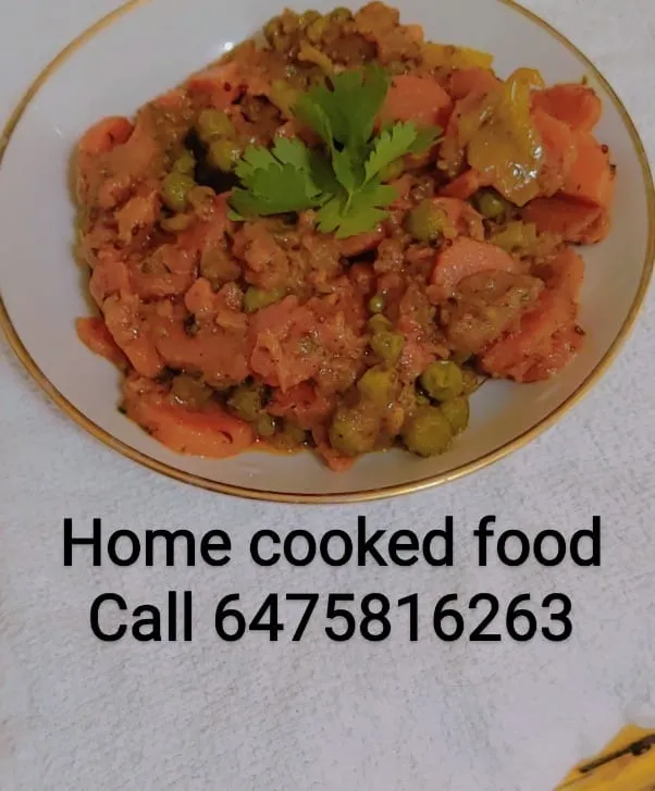 Photo 2025-11-26, 09 52 13 (9) (1).webp