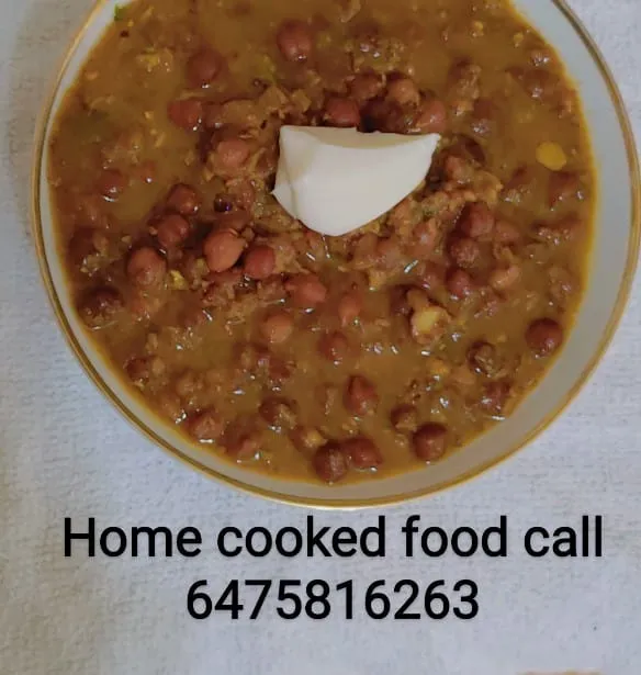 Photo 2025-11-26, 09 52 13 (9).webp