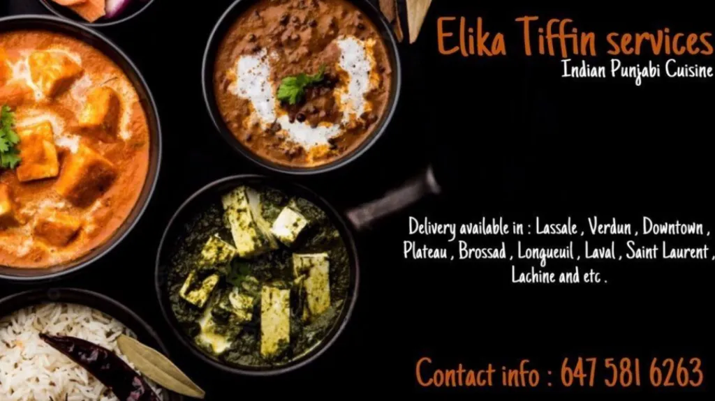 Photo 2025-11-26, 09 52 13 (6).webp