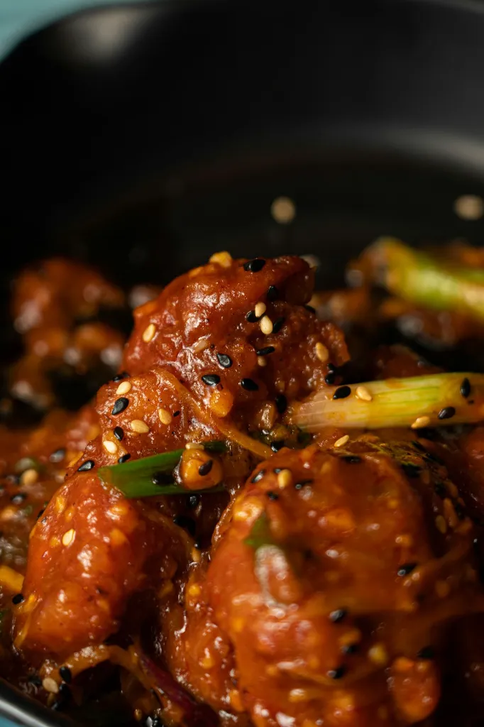 unsplash_8tDQ9mKMFrE_VEGETABLE MANCHURIAN and fried rice.webp