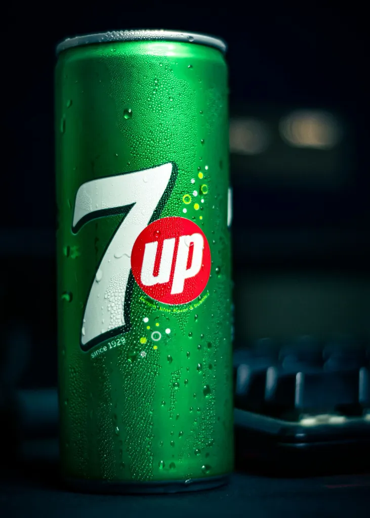 unsplash_nptwmiLrTzk_7 up.webp