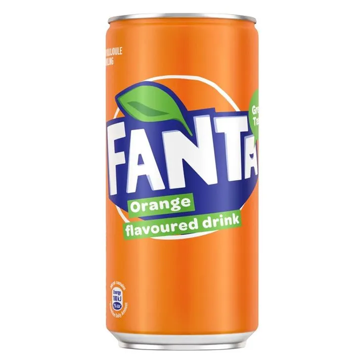 fantaguyajhdk.webp