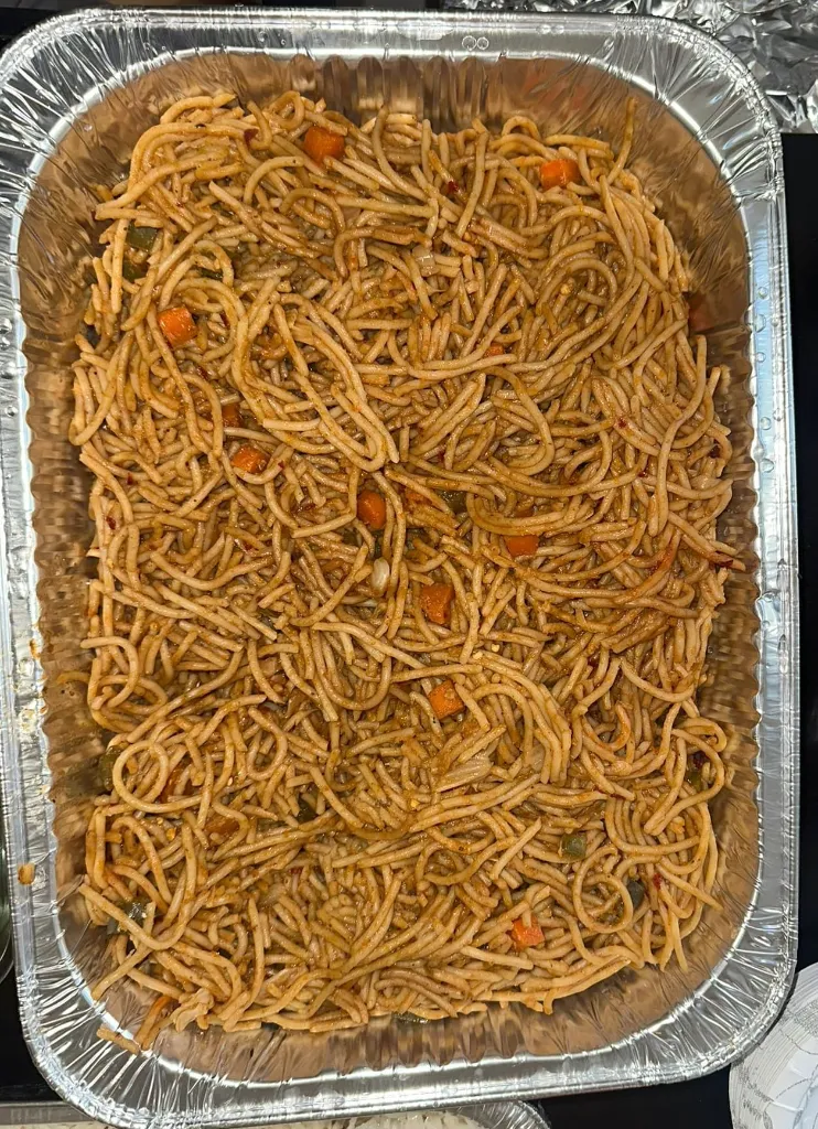 Photo 2025-11-26, 09 52 13 (1) (1).webp