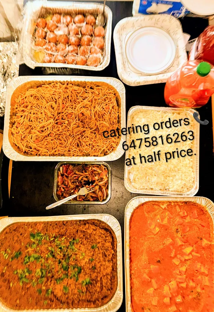 Photo 2025-11-26, 09 52 13 (4) (1).webp