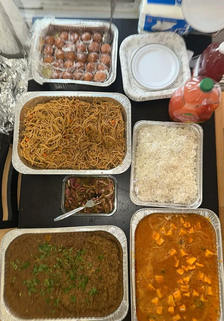 Photo 2025-11-26, 09 52 13 (1).webp