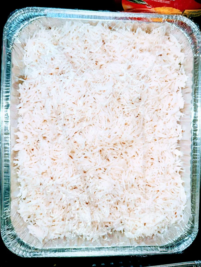 Photo 2025-11-26, 09 52 13 (7) (1).webp