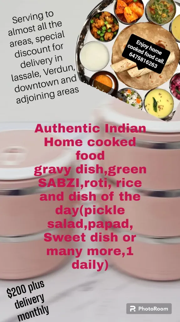 Photo 2025-11-26, 09 52 13 (7).webp