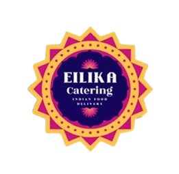Eilika Catering