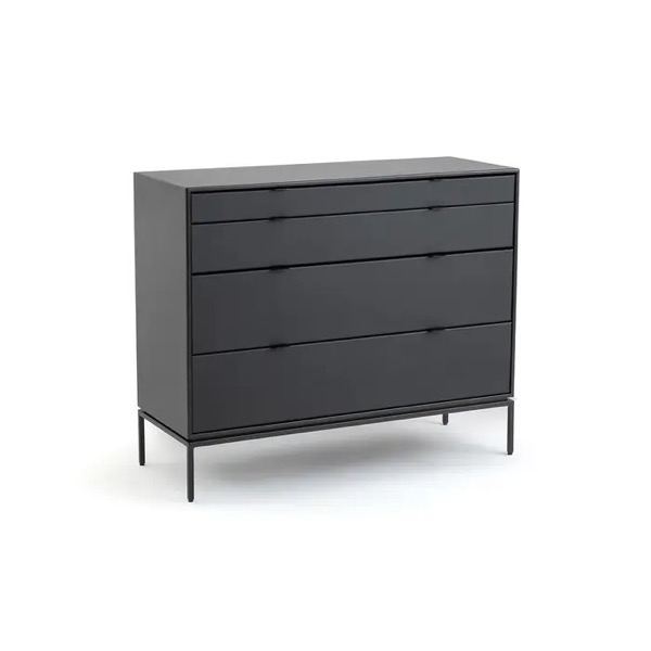 Meubles de salle à manger